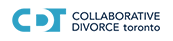 Collaborative Divorce Toronto