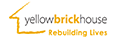 Yellow Brick House