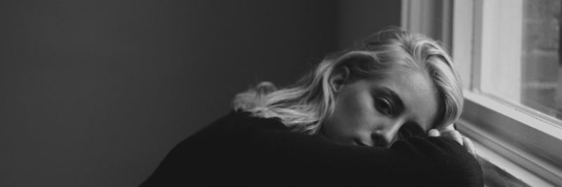 Adolescent Mental Health How to Help Teenagers Find & Love Themselves 4