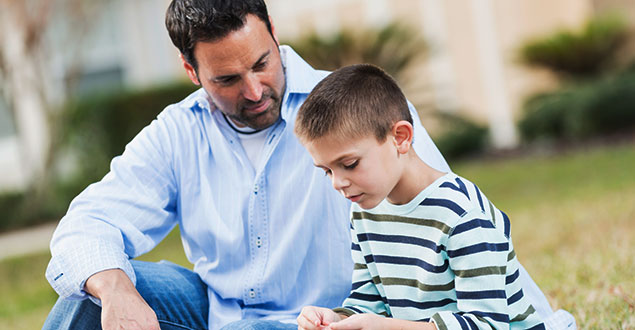 blog post - 20200916 Top 5 causes of anxiety of adolescents 3