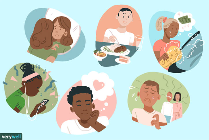 blog post 202001001 How to Self Acceptance Can Improve Adolescents Mental Health 2