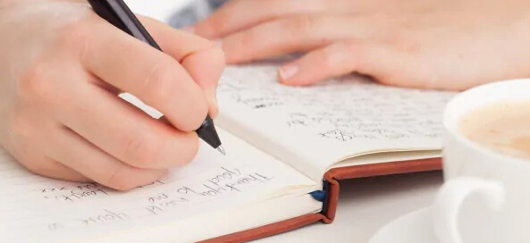 blog post 202001001 How to Self Acceptance Can Improve Adolescents Mental Health 4