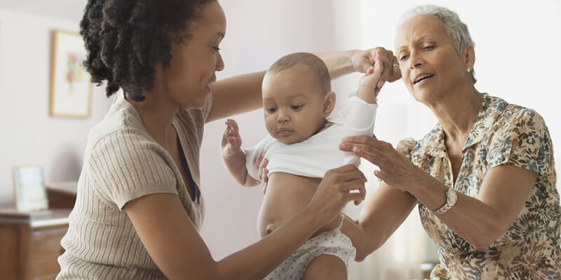 blogpost 20201002 My personal experience parenting through pandemic - Inventive Kids 2