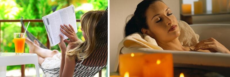 blogpost 20201002 My personal experience parenting through pandemic - Inventive Kids 3